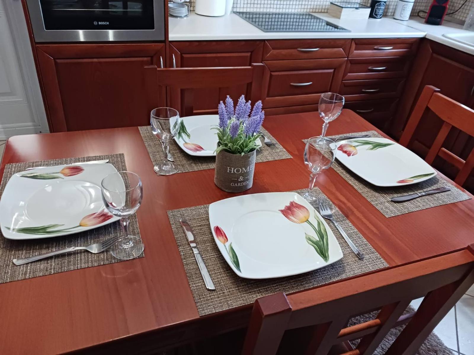 Makarios Apartment Near Athens Aiport Spata  Bagian luar foto